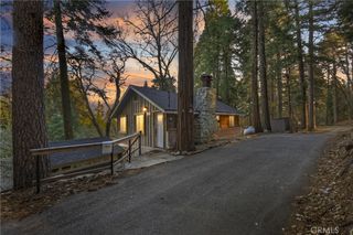 687 Spring Dr., Cedarpines Park, CA 92322