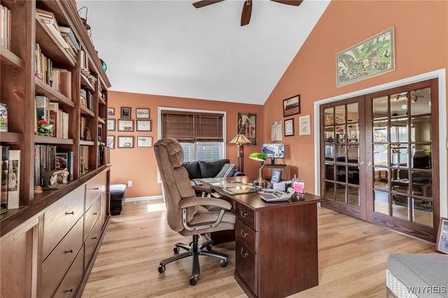 30 Sedge, Lancaster, NY 14086