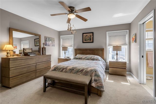 30 Sedge, Lancaster, NY 14086