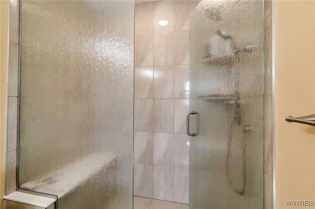 30 Sedge, Lancaster, NY 14086