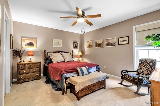 30 Sedge, Lancaster, NY 14086