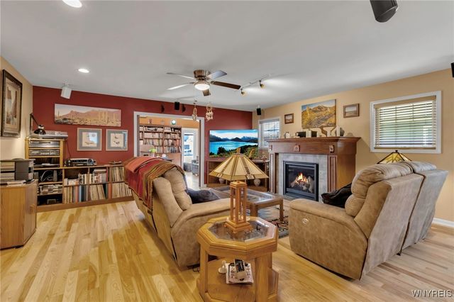 30 Sedge, Lancaster, NY 14086