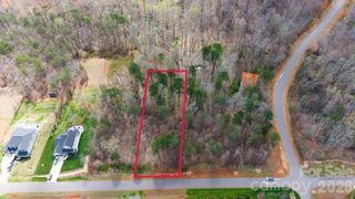 4653 Cayton Drive, Maiden, NC 28650