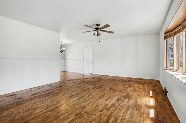 143 Kelwood Lane, Battle Creek, MI 49015