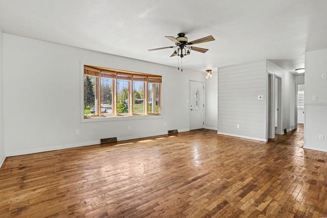 143 Kelwood Lane, Battle Creek, MI 49015