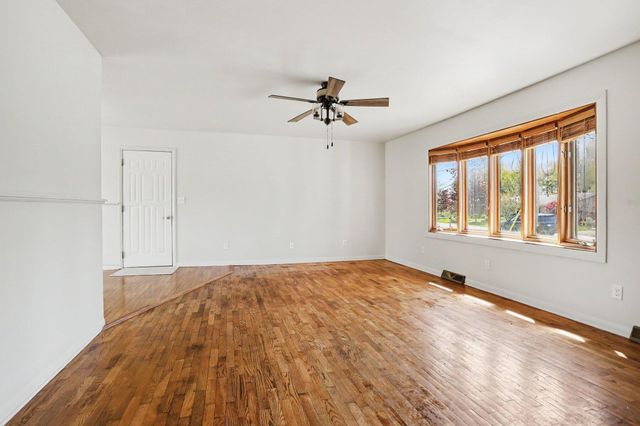 143 Kelwood Lane, Battle Creek, MI 49015