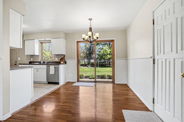 143 Kelwood Lane, Battle Creek, MI 49015