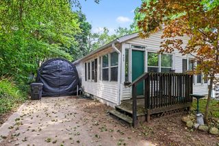 425 Garland Street, Kalamazoo City, MI 49001