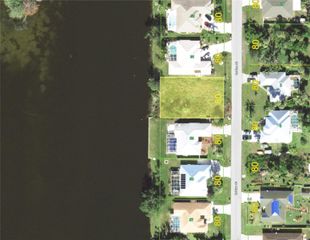 145 ROBINA STREET, Port Charlotte, FL 33954