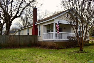 505 1st Street, Athens, AL 35611