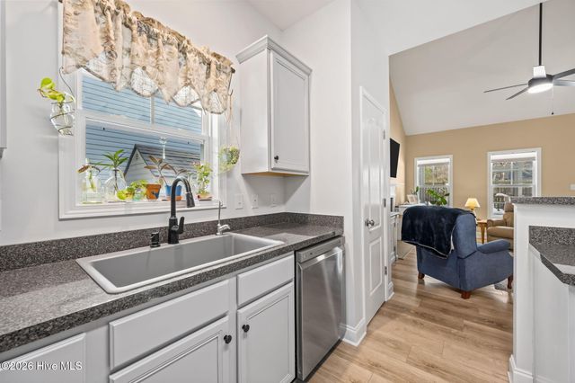 105 Katrina Street, Sneads Ferry, NC 28460