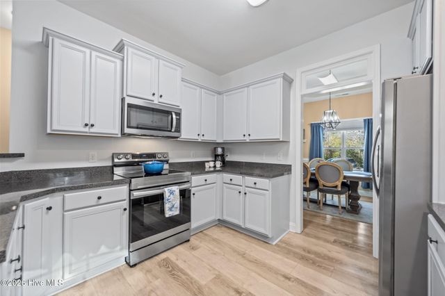 105 Katrina Street, Sneads Ferry, NC 28460