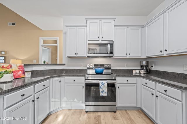 105 Katrina Street, Sneads Ferry, NC 28460