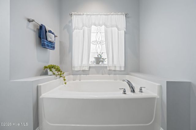 105 Katrina Street, Sneads Ferry, NC 28460