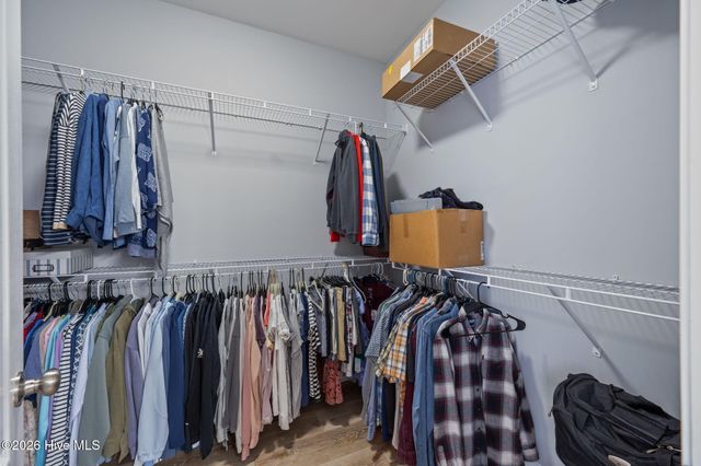 105 Katrina Street, Sneads Ferry, NC 28460