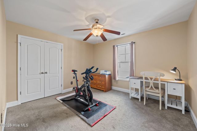 105 Katrina Street, Sneads Ferry, NC 28460