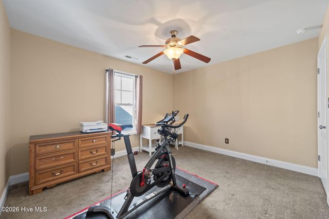 105 Katrina Street, Sneads Ferry, NC 28460