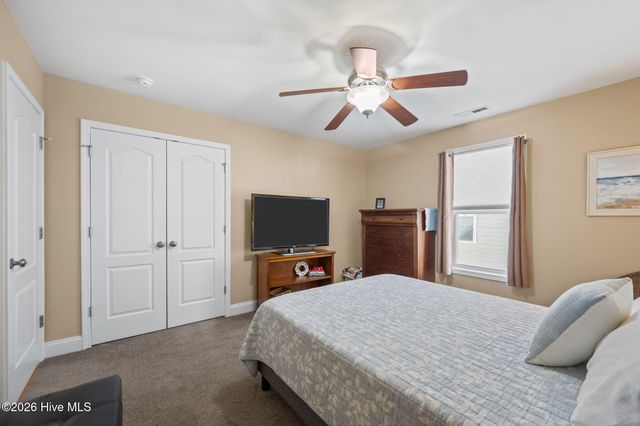 105 Katrina Street, Sneads Ferry, NC 28460