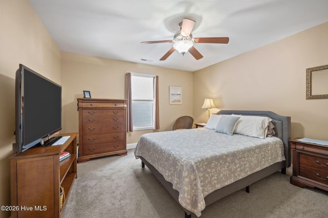 105 Katrina Street, Sneads Ferry, NC 28460