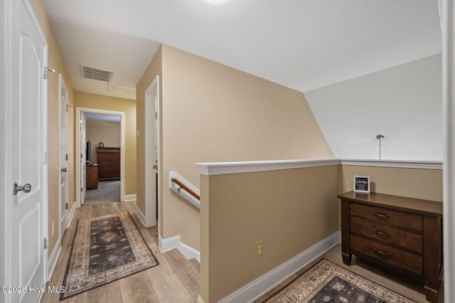 105 Katrina Street, Sneads Ferry, NC 28460