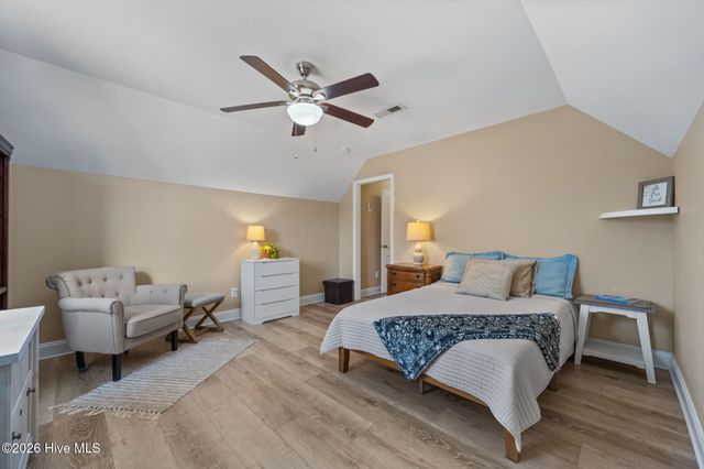 105 Katrina Street, Sneads Ferry, NC 28460