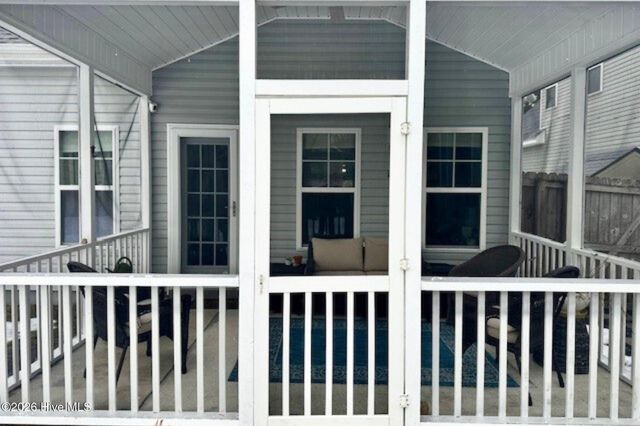 105 Katrina Street, Sneads Ferry, NC 28460