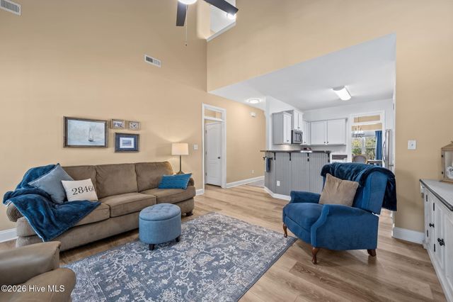 105 Katrina Street, Sneads Ferry, NC 28460