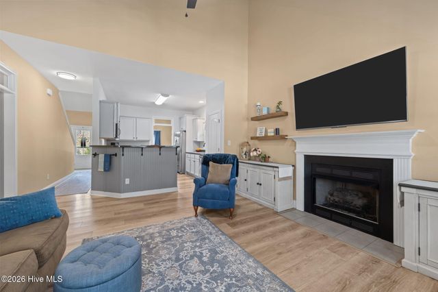 105 Katrina Street, Sneads Ferry, NC 28460