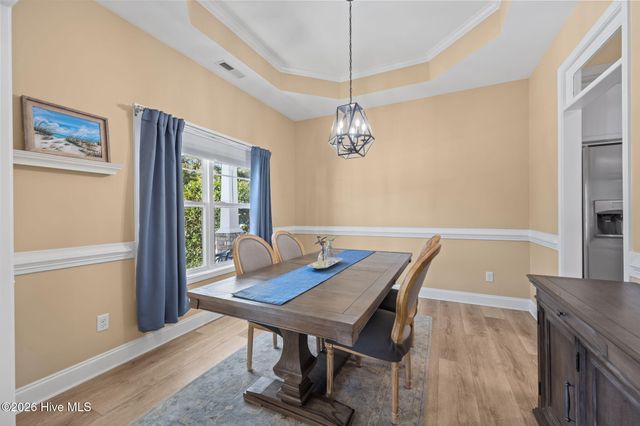 105 Katrina Street, Sneads Ferry, NC 28460