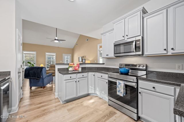 105 Katrina Street, Sneads Ferry, NC 28460