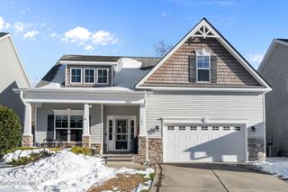 105 Katrina Street, Sneads Ferry, NC 28460