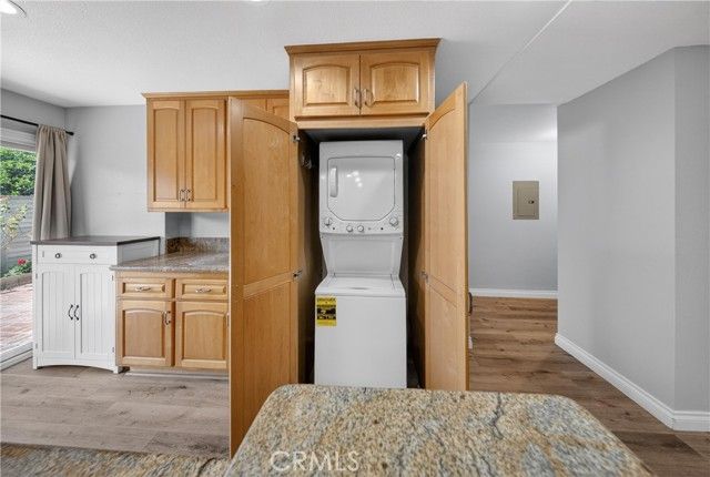 14802 Newport 20B, Tustin, CA 92780