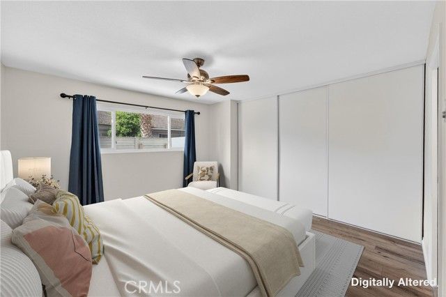 14802 Newport 20B, Tustin, CA 92780