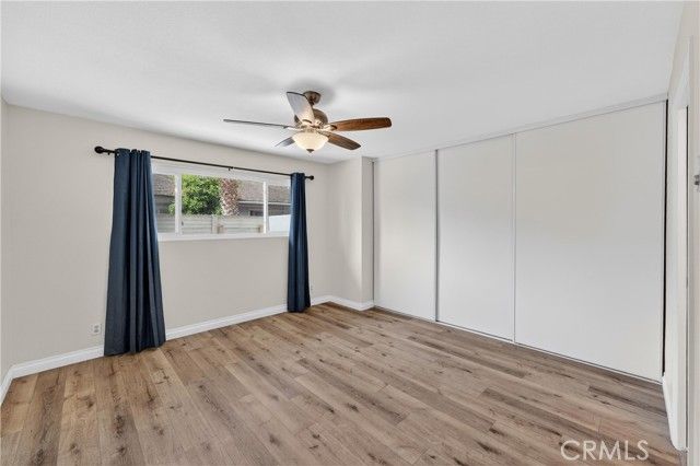 14802 Newport 20B, Tustin, CA 92780