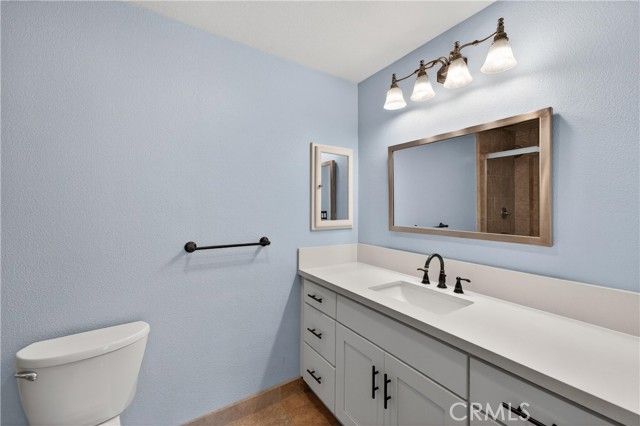 14802 Newport 20B, Tustin, CA 92780