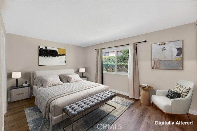 14802 Newport 20B, Tustin, CA 92780