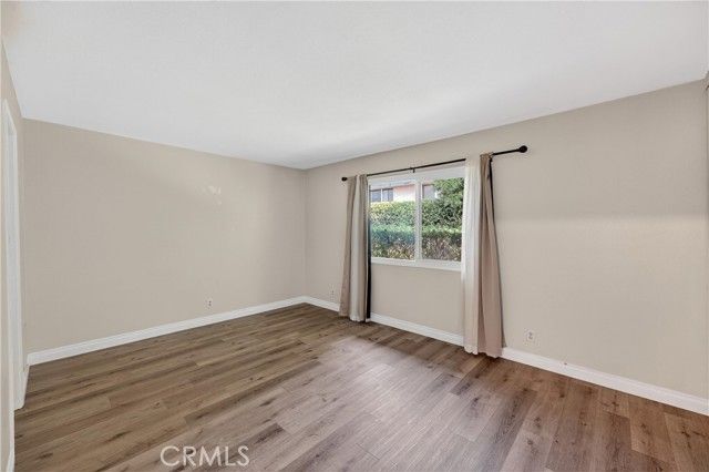 14802 Newport 20B, Tustin, CA 92780