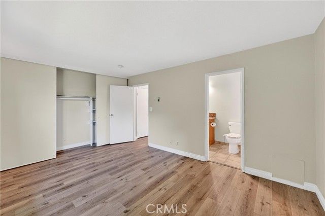 14802 Newport 20B, Tustin, CA 92780