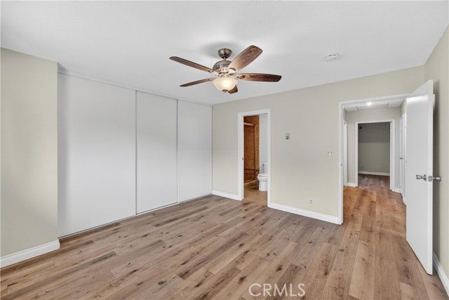 14802 Newport 20B, Tustin, CA 92780