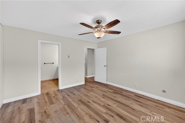 14802 Newport 20B, Tustin, CA 92780