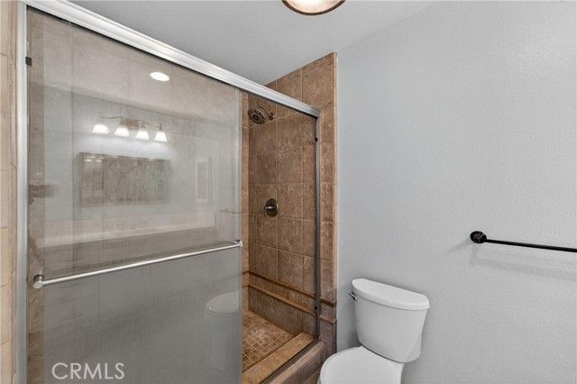 14802 Newport 20B, Tustin, CA 92780