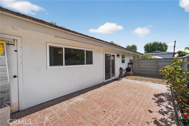 14802 Newport 20B, Tustin, CA 92780