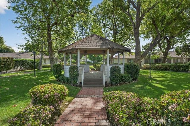 14802 Newport 20B, Tustin, CA 92780