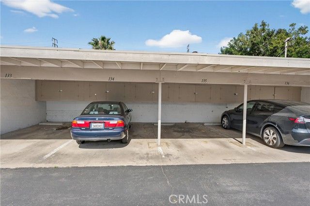 14802 Newport 20B, Tustin, CA 92780