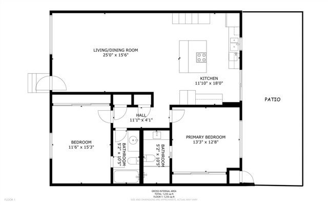 14802 Newport 20B, Tustin, CA 92780