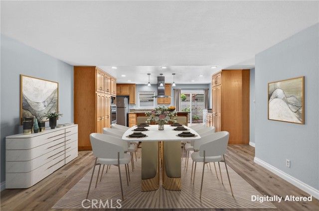 14802 Newport 20B, Tustin, CA 92780