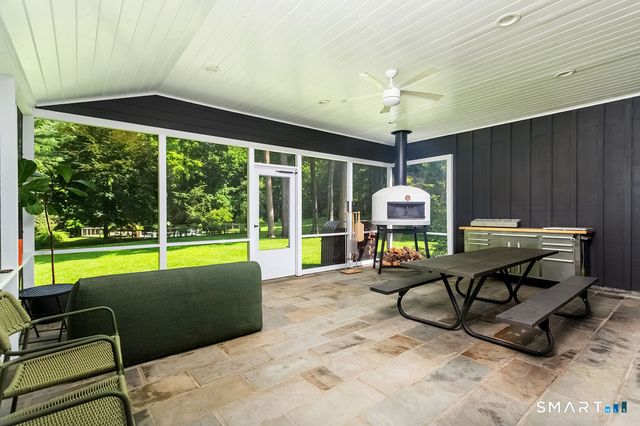 15 Brinsmade Lane, Sherman, CT 06784