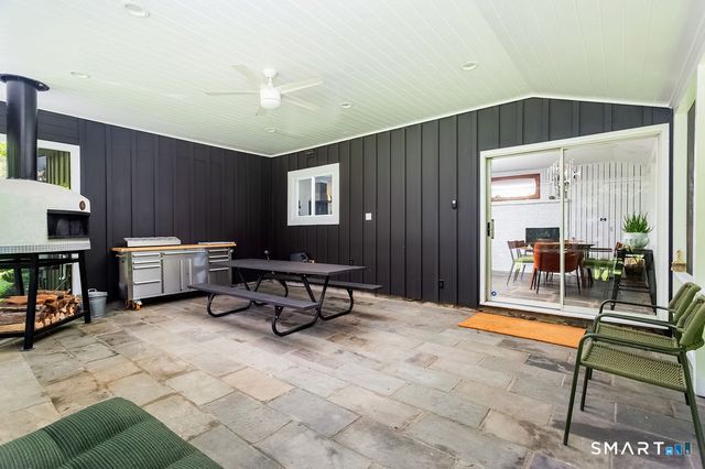 15 Brinsmade Lane, Sherman, CT 06784
