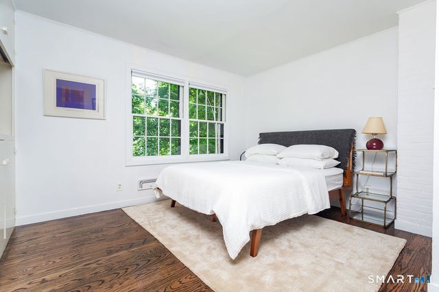 15 Brinsmade Lane, Sherman, CT 06784
