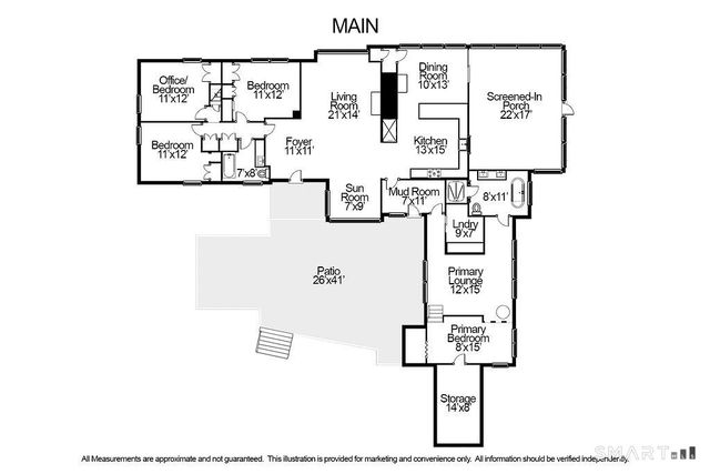 15 Brinsmade Lane, Sherman, CT 06784